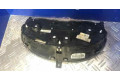 Панель приборов 9665154980, CUADROINSTRUMENTOS   Citroen Jumpy       