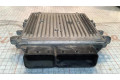 Блок управления A6421506391   Mercedes-Benz GL X164