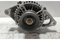 Генератор 1210003450   Jeep Grand Cherokee      