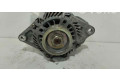 Генератор A5TG0091ZE   Smart ForFour I      