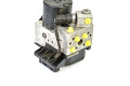 Jednotka ABS A0044314612, A0044314612   Mercede-Benz S W220 1998