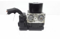 Jednotka ABS 31261142, P31261142   Volvo XC70 2008
