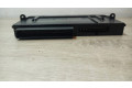 Блок комфорта 9244394, 5070004990   BMW 5 F10 F11   
