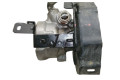 Zpětné zrcátko  Peugeot Bipper 2008  26135031AD, 1400980180  