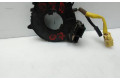 Подрулевой шлейф SRS Kkpq680642   Mitsubishi Montero