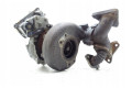  Турбина Jeep Grand Cherokee  7651555007S         