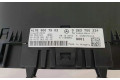 Přístrojová deska  Mercedes-Benz A W176 2015 a1769007901  