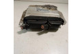 Řídící jednotka 3910127210, 66SMI032   Hyundai Santa Fe 2003
