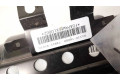 Подушка безопасности пассажира 845301h000, 84530-1h000   KIA Ceed