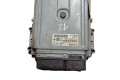 Řídící jednotka 9666545480, 9666840180   Citroen C6 2010