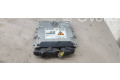 Řídící jednotka 2758009258, 22611AP203   Subaru Forester SH 2009
