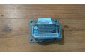 Блок подушек безопасности e523790000, 46409123   Fiat Marea