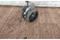 Vstřikovací čerpadlo 8200108225, 8200108225   Volvo S40, V40     