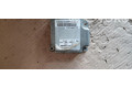 Блок подушек безопасности 01390298080   Citroen Jumper