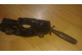 Ручка стеклоочистителей 96049597zl   Citroen Saxo