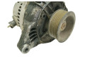 Генератор 0120485015, 2310072J00   Nissan Primera      
