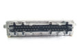 Блок управления АБС 0105452632, 0265101034   Mercedes-Benz S W140