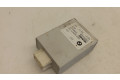 Блок комфорта 3243340417102   BMW X3 E83   