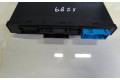 Блок комфорта 9350705, 8006114   BMW X4 F26   
