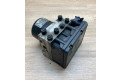 Jednotka ABS 9472968, 9472971   Volvo S70  V70  V70 XC 1997