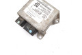 Блок подушек безопасности 959102G200, 20051117   KIA Magentis