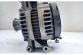 Генератор A0131549002, 0121715029   Mercedes-Benz C W203      