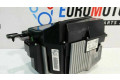 Дисплей    002674, 62309230006   BMW X6 E71