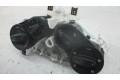 Блок управления климат-контролем    Ford Ka