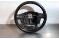 Volant Citroen Jumper 2019 1612423380  