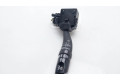 Переключатель дворников 202004726   Hyundai Santa Fe
