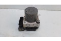 Jednotka ABS 6r0907379ba   Audi A1 2014