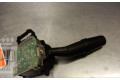 Переключатель дворников    Toyota Land Cruiser (J120)