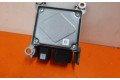 Блок подушек безопасности 3M5T14B056BG, 3M5T14B056BG   Audi A6 Allroad C6