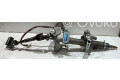  рейка  Колонка рулевая 86264165, 86264165   Toyota Prius (XW20) 2003 - 2009 года