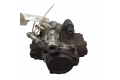 Vstřikovací čerpadlo 9676289780, A2C53384062   Volvo S60  pro naftový motor 1.6 D4162t 