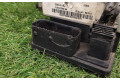 Блок АБС YL842C286EA, YL812C219AB   Ford  Escape  2001 -  года