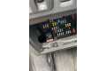 Блок подушек безопасности 285586520R   Renault Laguna III