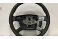 Руль Ford S-MAX  2006-2015 года       