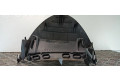 Панель приборов BP4K55182   Mazda 3 I       