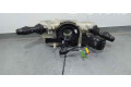 Volant Renault Megane III 2008 255670019R  