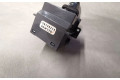 Ручка стеклоочистителей 30739218   Volvo XC90
