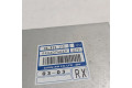 Блок управления коробкой передач 96625112, RRXA074069   Chevrolet Captiva