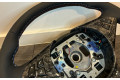 Руль BMW 6 E63 E64  2002 - 2010 года       