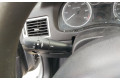 Volant Peugeot 307 2005   
