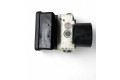 Jednotka ABS 30681619   Volvo XC70 2012