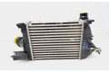 Интеркулер  144963014R   Renault Sandero I 