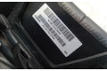 Volant Peugeot 307 2005 4109EZ, 4109EZ  