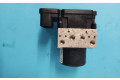 Блок ABS 95112928, 25021219754    Chevrolet Captiva  -  года
