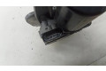 Моторчик дворников DS7317504DD, W000051873    Ford Mondeo MK V