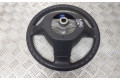 Volant Toyota Yaris    
